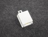 Alt modul de control HONDA CR-V III RE_ 2007 | 3505478