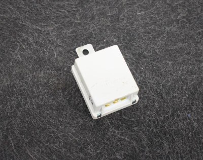 Alt modul de control HONDA CR-V III RE_ 2007 | 3505478 foto