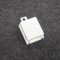 Alt modul de control HONDA CR-V III RE_ 2007 | 3505478