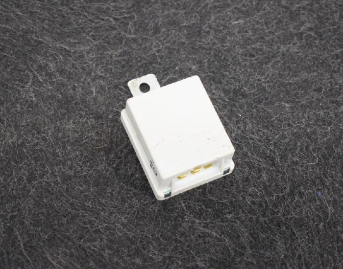 Alt modul de control HONDA CR-V III RE_ 2007 | 3505478