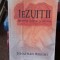 IEZUITII - JONATHAN WRIGHT