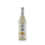 Il Doge Ghimbir 0.7L