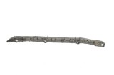 Suport bara de protecție dreapta spate MERCEDES-BENZ C T-Model S204 2011 OEM: A2048800630 12047931