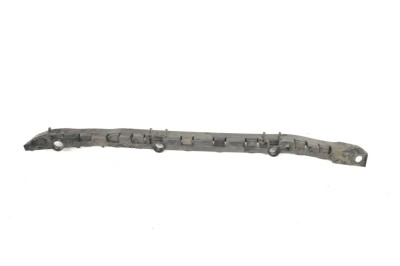 Suport bara de protecție dreapta spate MERCEDES-BENZ C T-Model S204 2011 OEM: A2048800630 12047931 foto