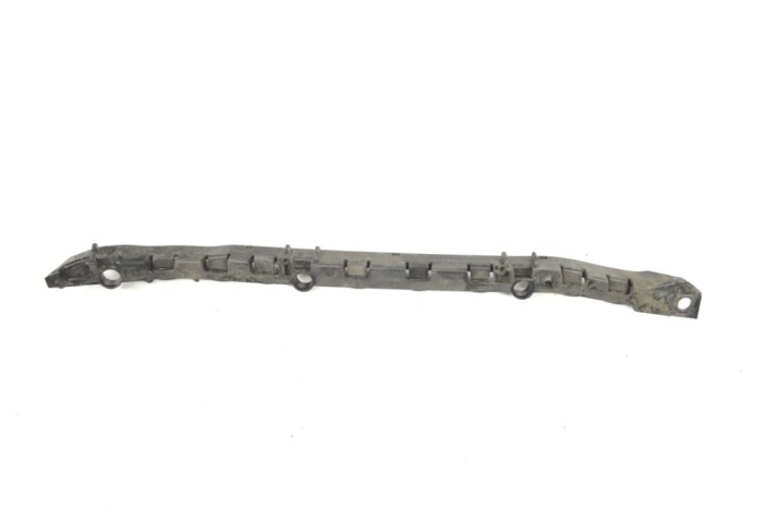 Suport bara de protecție dreapta spate MERCEDES-BENZ C T-Model S204 2011 OEM: A2048800630 12047931