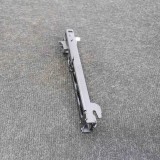 Reglaj &icirc;nălțime centura dreapta față MERCEDES-BENZ E W212 2011 OEM: A2128600088 10000854