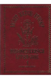 Buchet muzical athonit. Dumnezeiasca liturghie Vol.1