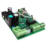 Cumpara ieftin Placa electronica pentru controlul motoarelor de 36Vdc fara perii - MOTORLINE MC91BL-SC