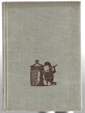 Pachet 3 cărți: Antichitatea/ Herodian/ Stilurile greciei antice