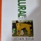 Plural 1/1999 - Lucian Boia - Explorations into the imaginary