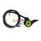 Soc la mana pentru carburator ATV 110/125/200 cm3
