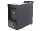 Invertor Vectorial 0,37kW 0-10V