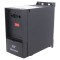 Invertor Vectorial 0,37kW 0-10V