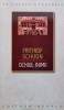 Ochiul Inimii - Frithjof Schuon, Herald, Filosofie, Romana