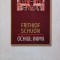 Ochiul Inimii - Frithjof Schuon , F247