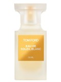 Tom Ford, Eau De Soleil Blanc, Unisex, 50ml