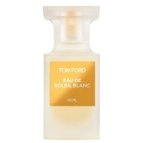 Tom Ford, Eau De Soleil Blanc, Unisex, 50ml