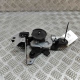 Motor ștergător luneta BMW 5 Touring F11 2016 OEM: 7311415,0390201231,7308831,1397020132 26264542