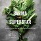 Burma Superstar: Addictive Recipes from the Crossroads of Southeast Asia