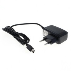 Incarcator pentru controler Nintendo Wii U foto