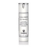 Serum cu Acțiune de Perfecționare Sisley Global Perfect Pore Minimizer 30 ml (1 Unități)
