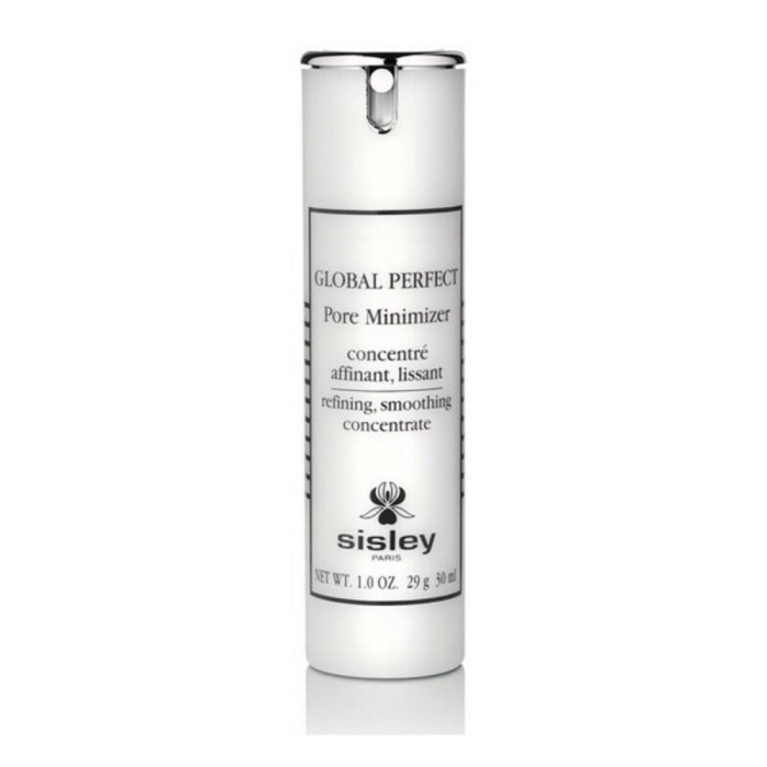 Serum cu Acțiune de Perfecționare Sisley Global Perfect Pore Minimizer 30 ml (1 Unități)