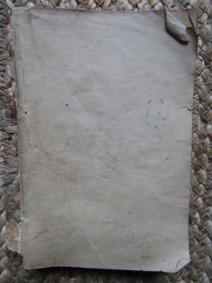 Tudor Musatescu - Coana Chirita (Editie princeps) foto