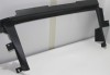 Deflector superior aer pentru radiator Logan 1.5 DCi, 6001548455