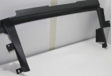 Deflector superior aer pentru radiator Logan 1.5 DCi, 6001548455