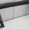 Deflector superior aer pentru radiator Logan 1.5 DCi, 6001548455