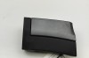 Bandou aripa dreapta față LAND ROVER RANGE ROVER EVOQUE L538 2015 OEM: BJ3M-16164-AE 30376957