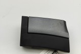 Bandou aripa dreapta față LAND ROVER RANGE ROVER EVOQUE L538 2015 OEM: BJ3M-16164-AE 30376957