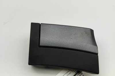 Bandou aripa dreapta față LAND ROVER RANGE ROVER EVOQUE L538 2015 OEM: BJ3M-16164-AE 30376957 foto