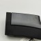 Bandou aripa dreapta față LAND ROVER RANGE ROVER EVOQUE L538 2015 OEM: BJ3M-16164-AE 30376957