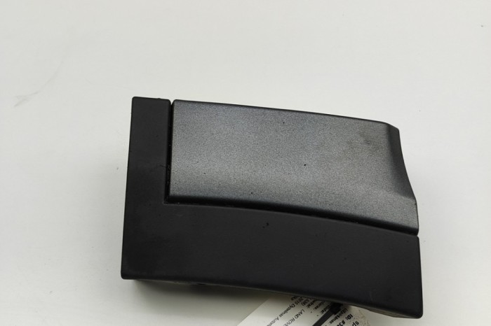 Bandou aripa dreapta față LAND ROVER RANGE ROVER EVOQUE L538 2015 OEM: BJ3M-16164-AE 30376957