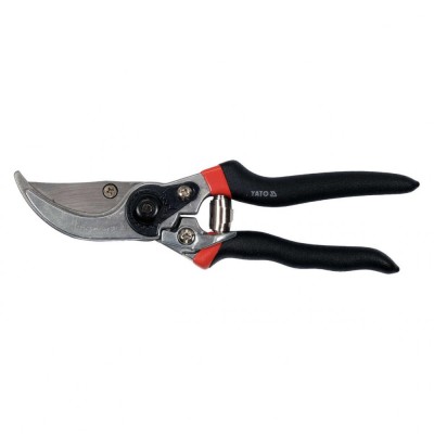 Foarfeca pentru pomi 205mm Yato YT-8800 foto