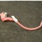 Cablu baterie pozitiv TESLA MODEL 3 2019 OEM: 1067971-00-D 11250469