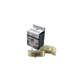 Filtru anticalcar Rowenta ZR005803 Original pentru aparat curatat cu abur / statii de calcat