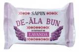 Cumpara ieftin Sapun solid 90 g lavanda D-ala Bun