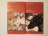 Andre Leroi-Gourhan - Gestul și cuv&acirc;ntul (2 vol.)