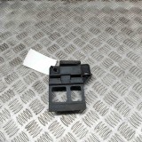 Suport bara de protecție dreapta față MERCEDES-BENZ SPRINTER 3,5-t Furgon 906 2012 OEM: A9068850263 22312914