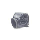 Motor hota FABER Original Cod 1330518361 Piesa compatibila electrocasnice