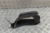 Tub de admisie aer PORSCHE 718 BOXSTER 982 2019 OEM: 982819658B | 31297534