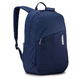 Rucsac urban cu compartiment laptop, Thule, Notus, 20L, Dress Blue