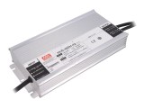Alimentator LED 480W 42V 11.4A IP67