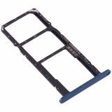 Suport SIM Card Original Huawei Y5 2019 Slot Tava SIM