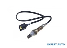 Sonda lamda Jeep Grand Cherokee 2 (1998-2005)[WJ,WG]
