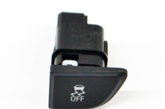 Buton ESP OPEL MOKKA / MOKKA X 2017 OEM: 70932 13717970