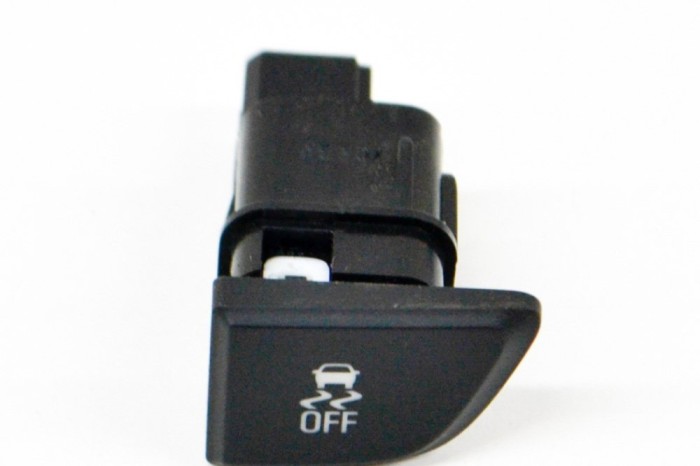 Buton ESP OPEL MOKKA / MOKKA X 2017 OEM: 70932 13717970