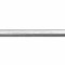Brat/bieleta suspensie, stabilizator BMW Seria 3 Cabriolet (E93) (2006 - 2013) RINGER 1141002023